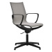 RIM kancelářská židle Zero G ZG 1354 s područkami