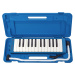 Hohner 9426/26 Melodica Student 26 blue