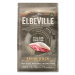 ELBEVILLE Senior Mini Fresh Duck Fit and Slim Condition 1,4kg