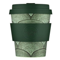 Ecoffee Cup, Not that Juan, 240 ml