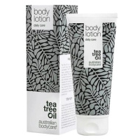 Australian Bodycare Body Lotion 200 ml