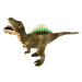 Plyšový Spinosaurus 73 cm