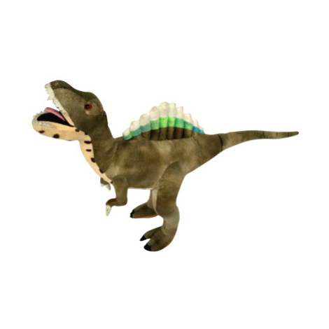 Plyšový Spinosaurus 73 cm Sparkys