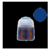 Citadel Base: Macragge Blue (12 ml)