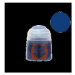 Citadel Base: Macragge Blue (12 ml)