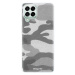 iSaprio Gray Camuflage 02 pro Samsung Galaxy M53 5G