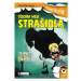 Všechna moje strašidla - Tajemství strašidelného zámku | Thomas Brezina