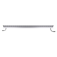 LED LINEAR Tennis Court Light IP65 43W Studená bílá 5000K