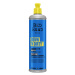 Bed Head TIGI Down&#039;N&#039;Dirty Clarifying Detox Shampoo - čistící šampon na vlasy, 400 ml