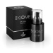 Byjome Epicure olej na vousy 30 ml