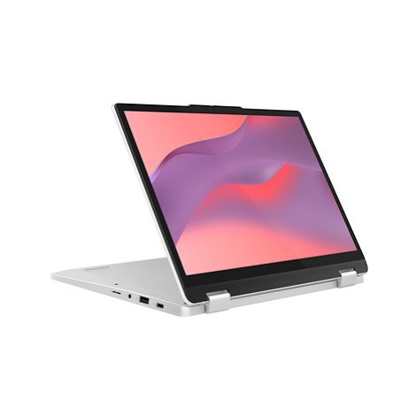 Lenovo IdeaPad Flex 3 Chrome 12IAN8 Cloud Grey