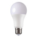 Žárovka LED Kanlux Smart E27 9 W