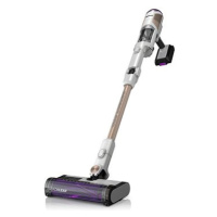 Shark® Cordless Detect Pro IW3611EU Bílý/Mosaz