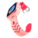 Garett Smartwatch Kids Sun Pro 4G dětské chytré hodinky Pink