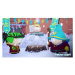 South Park: Snow Day! (Xbox Series X)