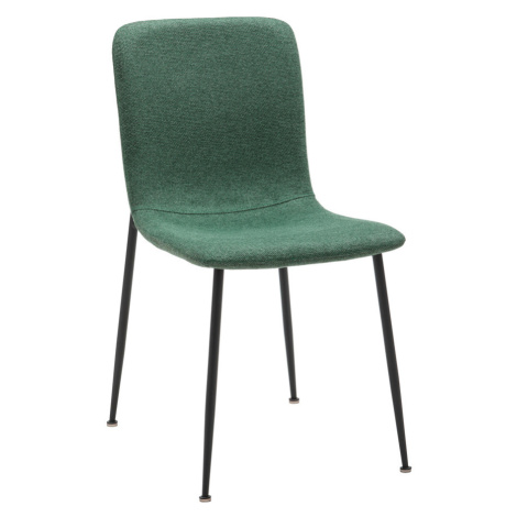 Jídelní Židle Nele Zelená Möbelix