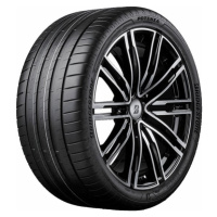 Bridgestone Potenza Sport ( 255/45 R20 105W XL Enliten / EV, MGT )
