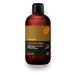 BEVIRO Natural Body Wash Sophisticated 250 ml