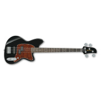 Ibanez TMB100 Black