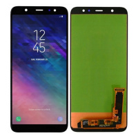 Samsung A6 Plus 2018 A605 InCell LCD displej