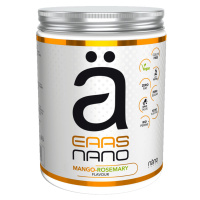 Näno Supps EAAS Nano 420g - růžový ledový čaj