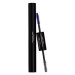 REVITALASH Double-Ended Volume Set Eyelash Primer & Mascara 11 ml