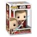 Funko POP Star Wars: Obi-Wan (Young)