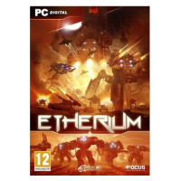 Etherium (PC) DIGITAL