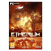 Etherium (PC) DIGITAL