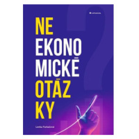 Neekonomické otázky