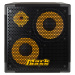 Markbass MB58R 122 Energy - 4