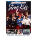 Stray Kids CPRESS