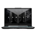 ASUS TUF Gaming A15 FA506NFR-HN037W Graphite Black