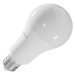 TechToy Smart Bulb RGB 11W E27 RGB