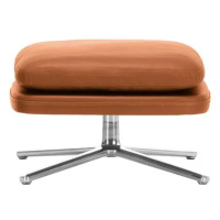 Vitra designové podnožky Grand Relax Ottoman