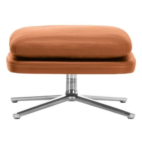 Vitra designové podnožky Grand Relax Ottoman