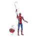 Hasbro Spider-Man Filmové figurky, více druhů