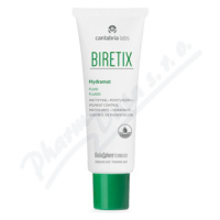 BIRETIX Hydramat Fluid 50ml