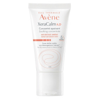 AVENE XeraCalm Zklidňující koncentrovaná péče 50ml