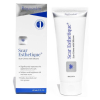 Scar Esthetique krém na jizvy 60ml