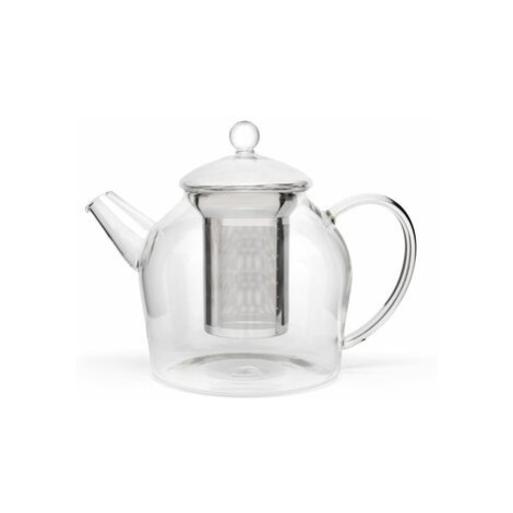Bredemeijer Minuet Konvička na čaj s filtrem