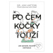 Po čem kočky touží? (Ilustrovaný lidsko-kočičí slovník) - kniha z kategorie Chov zvířat