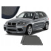 Záclony Vyhrazené SolarRide Bmw X5 E70 2006-2013