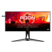 40" AOC AGON AG405UCX