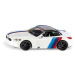 SIKU - Super - BMW Z4 M40i  1:50