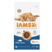 Krmivo IAMS Cat Adult Tuna 2kg