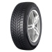 BRIDGESTONE 225/45 R 18 95H BLIZZAK_LM32 TL XL M+S 3PMSF FR AO