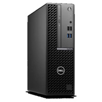 DELL OptiPlex 7010 SFF/i5-13500/16GB/256GB SSD/W11P/3Y Prosupport NBD