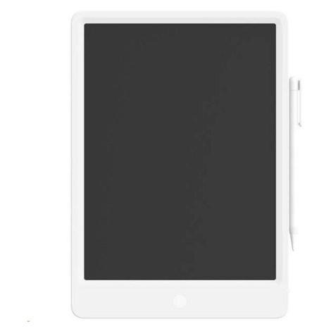 Kreslící tablet Xiaomi Mi LCD 13.5" bílá