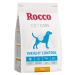 Rocco Diet Care Weight Control s kuřecím - 3 x 1 kg